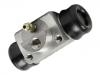 Cylindre de roue Wheel Cylinder:44100-AX600