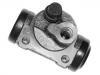 Cylindre de roue Wheel Cylinder:44100-3F000