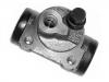 Cylindre de roue Wheel Cylinder:44101-3F000