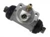 Cylindre de roue Wheel Cylinder:44100-01A00