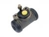 Cylindre de roue Wheel Cylinder:44100-T6701