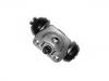 Cylindre de roue Wheel Cylinder:44100-6F611