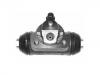 Cilindro de rueda Wheel Cylinder:44100-Q3110