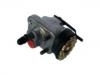 Cylindre de roue Wheel Cylinder:41100-T3260